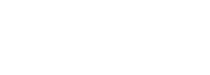 Athletic Yoga Method